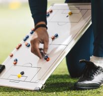 Should Youth Players Specialize or Play Multi Sports?