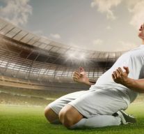 What is a Hat Trick in Soccer?