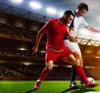 Soccer Field Dimensions: A Comprehensive Guide